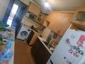 2-комнатная квартира · 55 м² · 2/2 этаж, Ул.Ералиева 25 за 12.5 млн ₸ в Жанаарка — фото 8