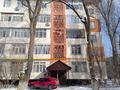 1-комнатная квартира · 37.1 м² · 3/5 этаж, мкр Аса 21 за 11 млн ₸ в Таразе