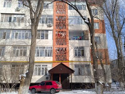 1-бөлмелі пәтер · 37.1 м² · 3/5 қабат, мкр Аса 21, бағасы: 11 млн 〒 в Таразе