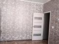 1-комнатная квартира · 37.1 м² · 3/5 этаж, мкр Аса 21 за 11 млн ₸ в Таразе — фото 12