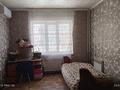 1-комнатная квартира · 37.1 м² · 3/5 этаж, мкр Аса 21 за 11 млн ₸ в Таразе — фото 13
