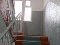 1-комнатная квартира · 37.1 м² · 3/5 этаж, мкр Аса 21 за 11 млн ₸ в Таразе — фото 2