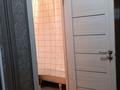 1-комнатная квартира · 37.1 м² · 3/5 этаж, мкр Аса 21 за 11 млн ₸ в Таразе — фото 5