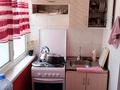 1-комнатная квартира · 37.1 м² · 3/5 этаж, мкр Аса 21 за 11 млн ₸ в Таразе — фото 6