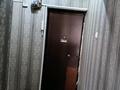 1-комнатная квартира · 37.1 м² · 3/5 этаж, мкр Аса 21 за 11 млн ₸ в Таразе — фото 8