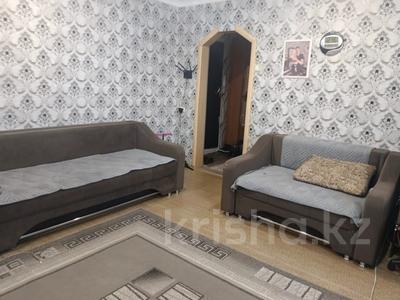 2-бөлмелі пәтер · 53 м² · 9/9 қабат, Ауэзова 21/1, бағасы: 14.5 млн ₸ в Экибастузе