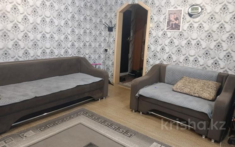 2-бөлмелі пәтер · 53 м² · 9/9 қабат, Ауэзова 21/1, бағасы: 14.5 млн ₸ в Экибастузе — фото 2