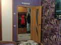 2-бөлмелі пәтер · 53 м² · 9/9 қабат, Ауэзова 21/1, бағасы: 14.5 млн ₸ в Экибастузе — фото 10