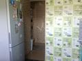 2-бөлмелі пәтер · 53 м² · 9/9 қабат, Ауэзова 21/1, бағасы: 14.5 млн ₸ в Экибастузе — фото 7