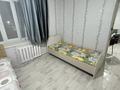 2-бөлмелі пәтер · 45 м² · 3/9 қабат, 6й микрорайон, Анжерская — Копера, бағасы: 210 000 ₸ в Караганде, Казыбек би р-н — фото 8