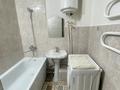 2-бөлмелі пәтер · 45 м² · 3/9 қабат, 6й микрорайон, Анжерская — Копера, бағасы: 210 000 ₸ в Караганде, Казыбек би р-н — фото 18