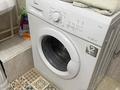 2-бөлмелі пәтер · 45 м² · 3/9 қабат, 6й микрорайон, Анжерская — Копера, бағасы: 210 000 ₸ в Караганде, Казыбек би р-н — фото 19