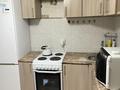 2-бөлмелі пәтер · 45 м² · 3/9 қабат, 6й микрорайон, Анжерская — Копера, бағасы: 210 000 ₸ в Караганде, Казыбек би р-н