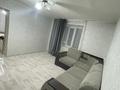2-бөлмелі пәтер · 45 м² · 3/9 қабат, 6й микрорайон, Анжерская — Копера, бағасы: 210 000 ₸ в Караганде, Казыбек би р-н — фото 4
