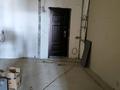 2-бөлмелі пәтер · 98 м² · 2/10 қабат, 29-й мкр 24, бағасы: 25 млн ₸ в Актау