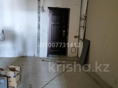 2-бөлмелі пәтер · 98 м² · 2/10 қабат, 29-й мкр 24, бағасы: 25 млн ₸ в Актау