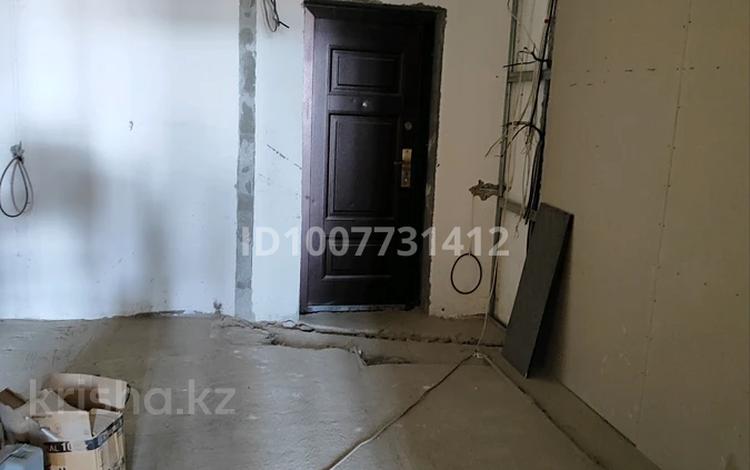 2-бөлмелі пәтер · 98 м² · 2/10 қабат, 29-й мкр 24, бағасы: 25 млн ₸ в Актау — фото 2