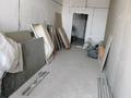 2-бөлмелі пәтер · 98 м² · 2/10 қабат, 29-й мкр 24, бағасы: 25 млн ₸ в Актау — фото 3