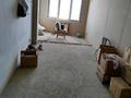 2-бөлмелі пәтер · 98 м² · 2/10 қабат, 29-й мкр 24, бағасы: 25 млн ₸ в Актау — фото 5