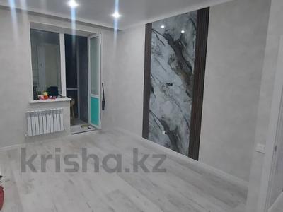 1-комнатная квартира, 37.5 м², 1/9 этаж, Уральская 45А за 14 млн 〒 в Костанае