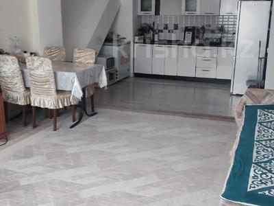 2-бөлмелі пәтер · 60.6 м² · 2/12 қабат, Майлина 54, бағасы: 44.5 млн ₸ в Алматы
