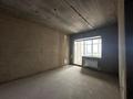 1-комнатная квартира, 46 м², 4/10 этаж, Мустафы Шокая за 14.5 млн 〒 в Актобе — фото 8