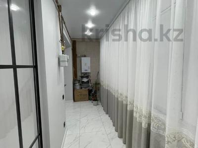 2-комнатная квартира · 71.8 м² · 1/5 этаж, Кеменгер за 42.5 млн 〒 в Уральске