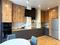 2-комнатная квартира · 55 м² · 2/4 этаж, улица Жылксылык Ушкемпирова 36 — Арайлы за 430 000 ₸ в Алматы, Бостандыкский р-н