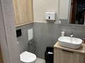 Действующая кофейня · 48.5 м² за 65 млн ₸ в Астане, Нура р-н — фото 12