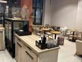 Действующая кофейня · 48.5 м² за 65 млн ₸ в Астане, Нура р-н — фото 14