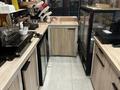 Действующая кофейня · 48.5 м² за 65 млн ₸ в Астане, Нура р-н — фото 15