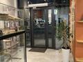 Действующая кофейня · 48.5 м² за 65 млн ₸ в Астане, Нура р-н — фото 5