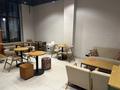 Действующая кофейня · 48.5 м² за 65 млн ₸ в Астане, Нура р-н — фото 8