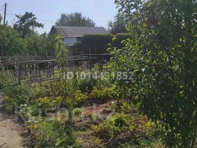 Дача · 4 комнаты · 50 м² · 12 сот., Ягодка за 5 млн ₸ в 