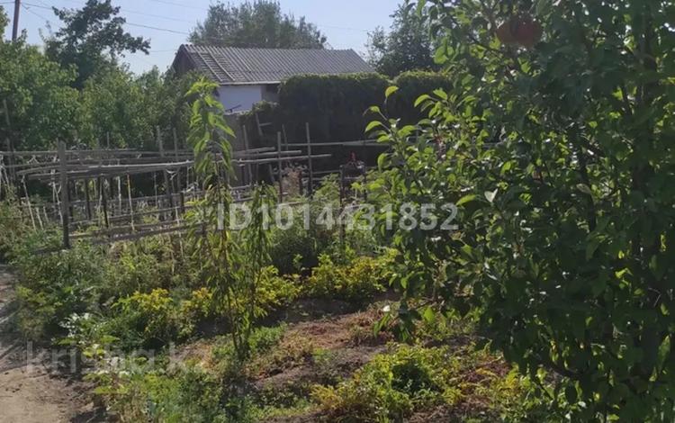 Саяжай · 4 бөлме · 50 м² · 12 жүзд., Ягодка, бағасы: 5 млн ₸ в  — фото 2