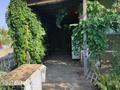 Саяжай · 4 бөлме · 50 м² · 12 жүзд., Ягодка, бағасы: 5 млн ₸ в  — фото 8
