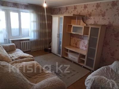 2-комнатная квартира, 50 м², 4/9 этаж, Абая 175 за 14.5 млн 〒 в Кокшетау