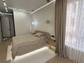 3-комнатная квартира · 120 м² · 6/9 этаж, Сейфуллина 416 — Макатаева за ~ 1.3 млн ₸ в Алматы, Алмалинский р-н — фото 4