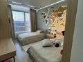 3-комнатная квартира · 120 м² · 6/9 этаж, Сейфуллина 416 — Макатаева за ~ 1.3 млн ₸ в Алматы, Алмалинский р-н — фото 5