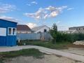 Часть дома · 5 комнат · 150 м² · 900 сот., Жулдыз 1 4 за 15 млн ₸