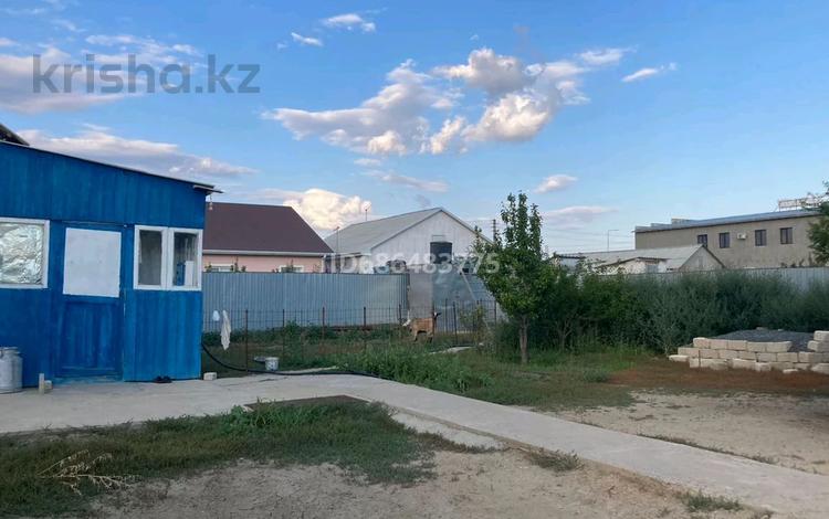Часть дома · 5 комнат · 150 м² · 900 сот., Жулдыз 1 4 за 15 млн ₸ — фото 2