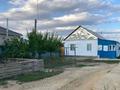 Часть дома · 5 комнат · 150 м² · 900 сот., Жулдыз 1 4 за 15 млн ₸ — фото 2