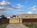 Часть дома · 5 комнат · 150 м² · 900 сот., Жулдыз 1 4 за 15 млн ₸ — фото 3