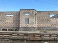 Часть дома · 5 комнат · 150 м² · 900 сот., Жулдыз 1 4 за 15 млн ₸ — фото 5