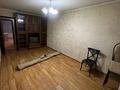 3-комнатная квартира · 68 м² · 3/5 этаж · помесячно, Нуртазина — Центр за 150 000 〒 в Талгаре — фото 5