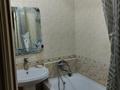 2-комнатная квартира · 45 м² · 2/5 этаж, мкр Орбита-1 за 33.5 млн ₸ в Алматы, Бостандыкский р-н — фото 11