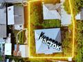 Отдельный дом · 6 комнат · 180 м² · 8 сот., Мамыр 25 за 160 млн ₸ в Алматы, Бостандыкский р-н
