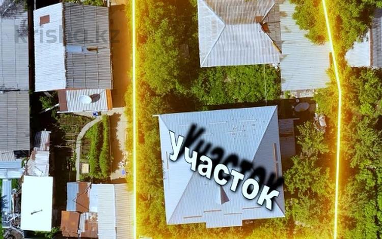 Отдельный дом · 6 комнат · 180 м² · 8 сот., Мамыр 25 за 160 млн ₸ в Алматы, Бостандыкский р-н — фото 2