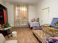 Отдельный дом · 6 комнат · 180 м² · 8 сот., Мамыр 25 за 160 млн ₸ в Алматы, Бостандыкский р-н — фото 15