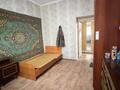 Отдельный дом · 6 комнат · 180 м² · 8 сот., Мамыр 25 за 160 млн ₸ в Алматы, Бостандыкский р-н — фото 17